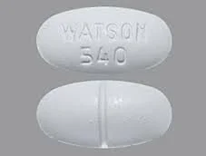 Hydrocodone 10-500 mg.jpg